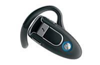 Motorola H500 Bluetooth Headset