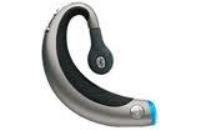 Motorola H605 Monaural Bluetooth Headset