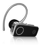 Motorola H680 Bluetooth Headset