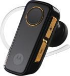 Motorola H685 Monaural Bluetooth Headset