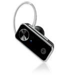 Motorola H690 Bluetooth Headset