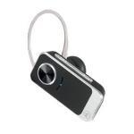 Motorola H695 Monaural Bluetooth Headset