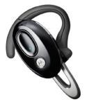Motorola H700 Monaural Bluetooth Headset