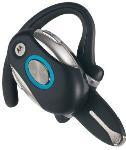 Motorola H710 Bluetooth Headset