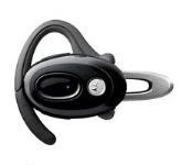 Motorola H720 Bluetooth Headset