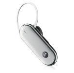 Motorola H790 Bluetooth Headset