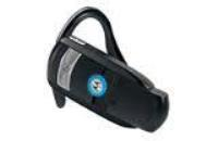 Motorola H800 Slider Monaural Bluetooth Headset