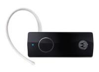 Motorola HK100 Bluetooth Headset