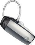 Motorola HK200 Bluetooth Headset