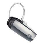 Motorola HK202 Monaural Bluetooth Headset