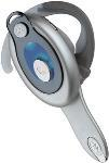 Motorola HS810 Bluetooth Headset