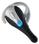 Motorola HS815 Monaural Bluetooth Headset