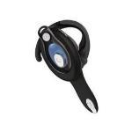 Motorola HS850 Monaural Bluetooth Headset