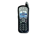 Motorola I415 Smartphone