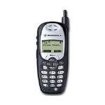 Motorola I550 PLUS Cell Phone