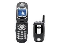 Motorola I710 Smartphone