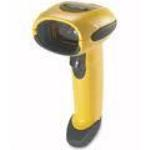 Motorola LS3008 Barcode Scanner