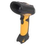 Motorola LS3578 Barcode Scanner