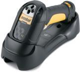 Motorola LS3578-FZ Barcode Scanner