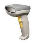 Motorola LS4004 Barcode Scanner