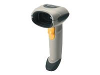 Motorola LS4208 Bar Code Scanner