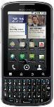 Motorola Milestone Plus XT609 Smartphone