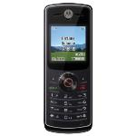 Motorola Moto W175G Cell Phone