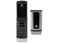 Motorola Moto W370 Smartphone