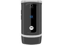 Motorola MOTO W375 Cell Phone