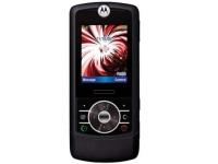 Motorola MOTORIZR Z3 Smartphone