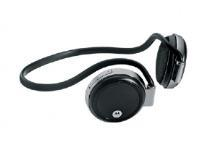 Motorola Motorokr S305 Headset