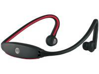 Motorola MOTOROKR S9 Bluetooth Stereo Headset