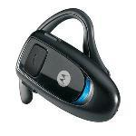 Motorola Motostart H350 Headset