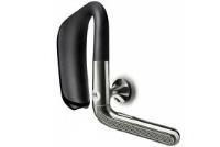 Motorola Oasis Bluetooth Headset