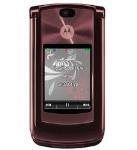 Motorola Razr2 V9 Smartphone