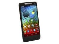 Motorola RAZR i Smartphone