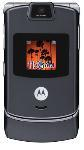 Motorola RAZR V3c Smartphone