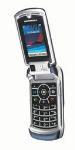 Motorola RAZR V3X Smartphone