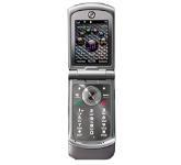 Motorola RAZR VE20 Smartphone