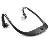 Motorola S10-HD Bluetooth Stereo Headset