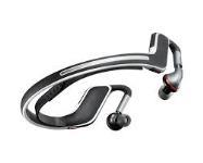 Motorola S11-Flex HD Bluetooth Headset