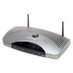 Motorola SBG940 SURFboard Wireless Modem Gateway