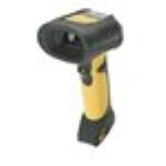 Motorola Symbol DS3478 Rugged Barcode Scanner