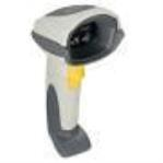 Motorola Symbol DS6708 Barcode Scanner