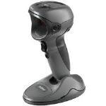 Motorola Symbol DS9808 Barcode Scanner