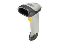 Motorola Symbol LS2208 Barcode Scanner