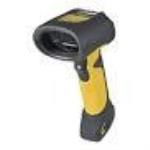 Motorola Symbol LS3408-FZ Rugged Barcode Scanner