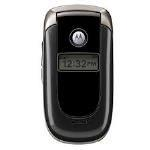 Motorola V197 Cell Phone