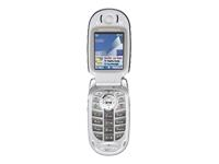 Motorola V557 Cell Phone