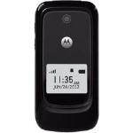 Motorola W409G Smartphone